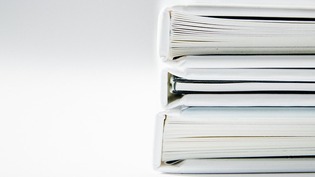 Documents