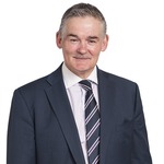 Peter Farrer